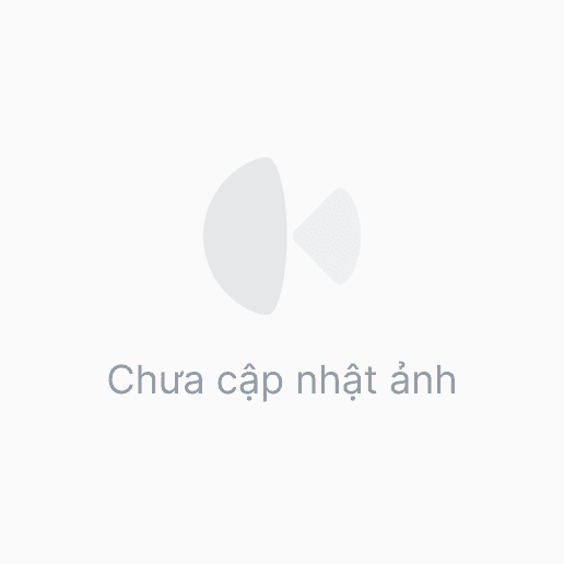 Oppo A5i 4/64gb đỏ